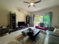 Costa Rhu (D15), Condominium #579194901